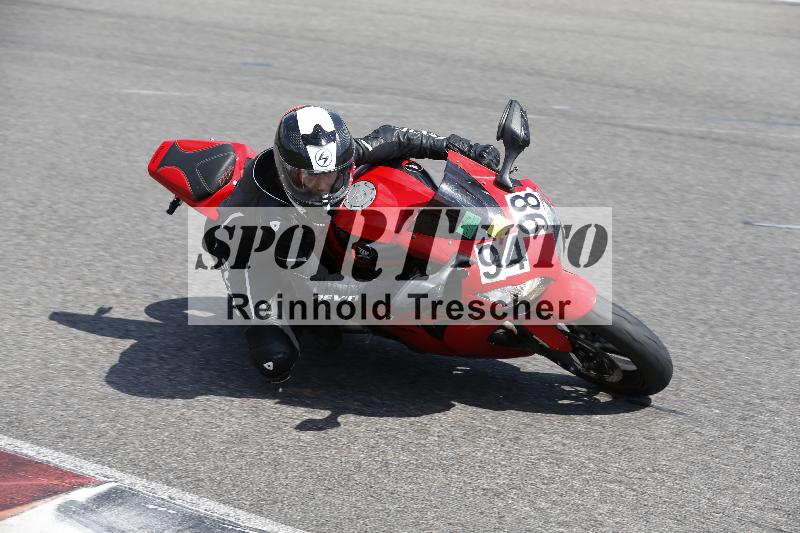 /Archiv-2023/62 16.08.2023 TZ Motosport ADR/Gruppe gruen/98